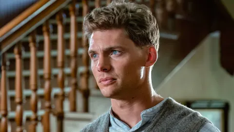 The First 19 Minutes