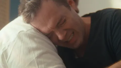 From Darkness, To Light