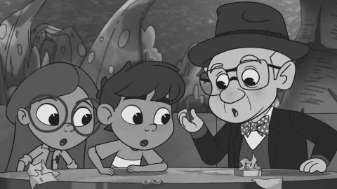 It’s a Wonderful Wage