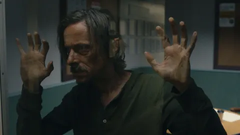 Oakleaf of the Wayfinders