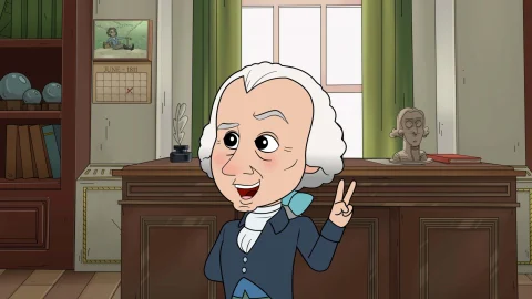 Free Speech Freestyle