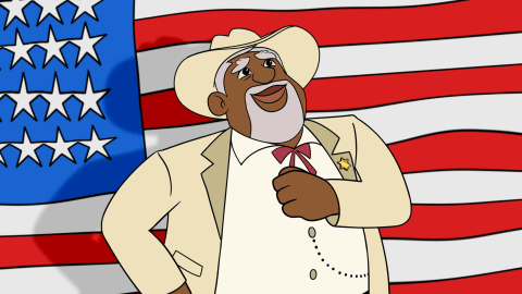 When Laws Give You Lemons