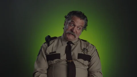 Behind the Veil - Episode 3: Oakleaf Of The Wayfinders