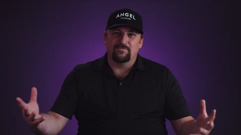 Behind the Veil - Episode 5: King Oleg’s Crown