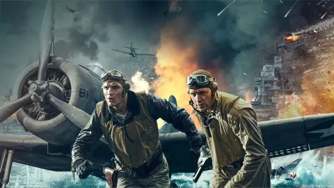 Midway