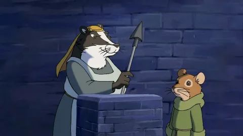 Battle Plans