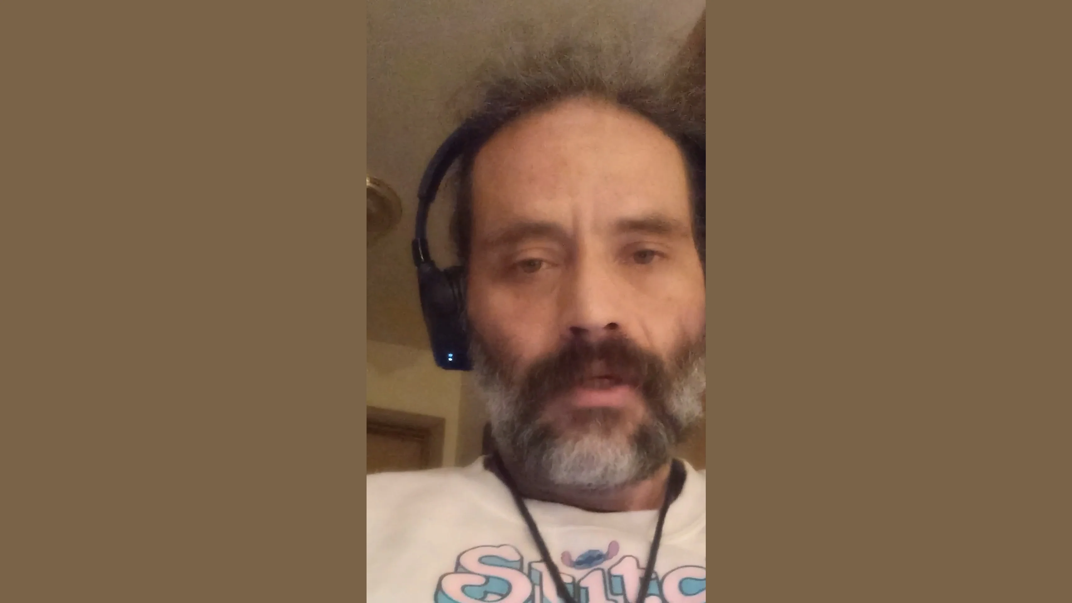 Putlocker hotsell tax collector