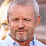 David Morse