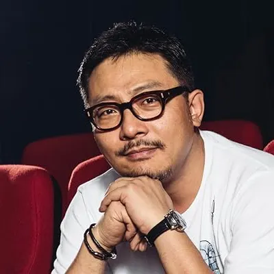 Seong-Ho Jang