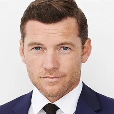 Sam Worthington