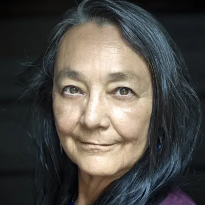 Tantoo Cardinal