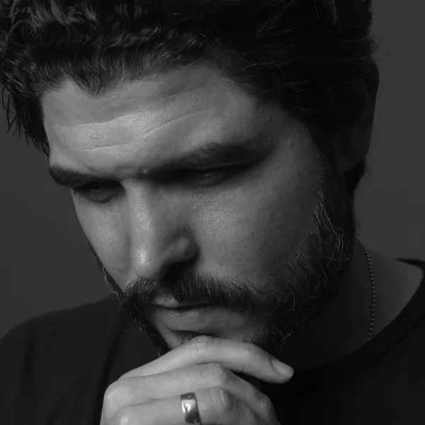 Alejandro Monteverde