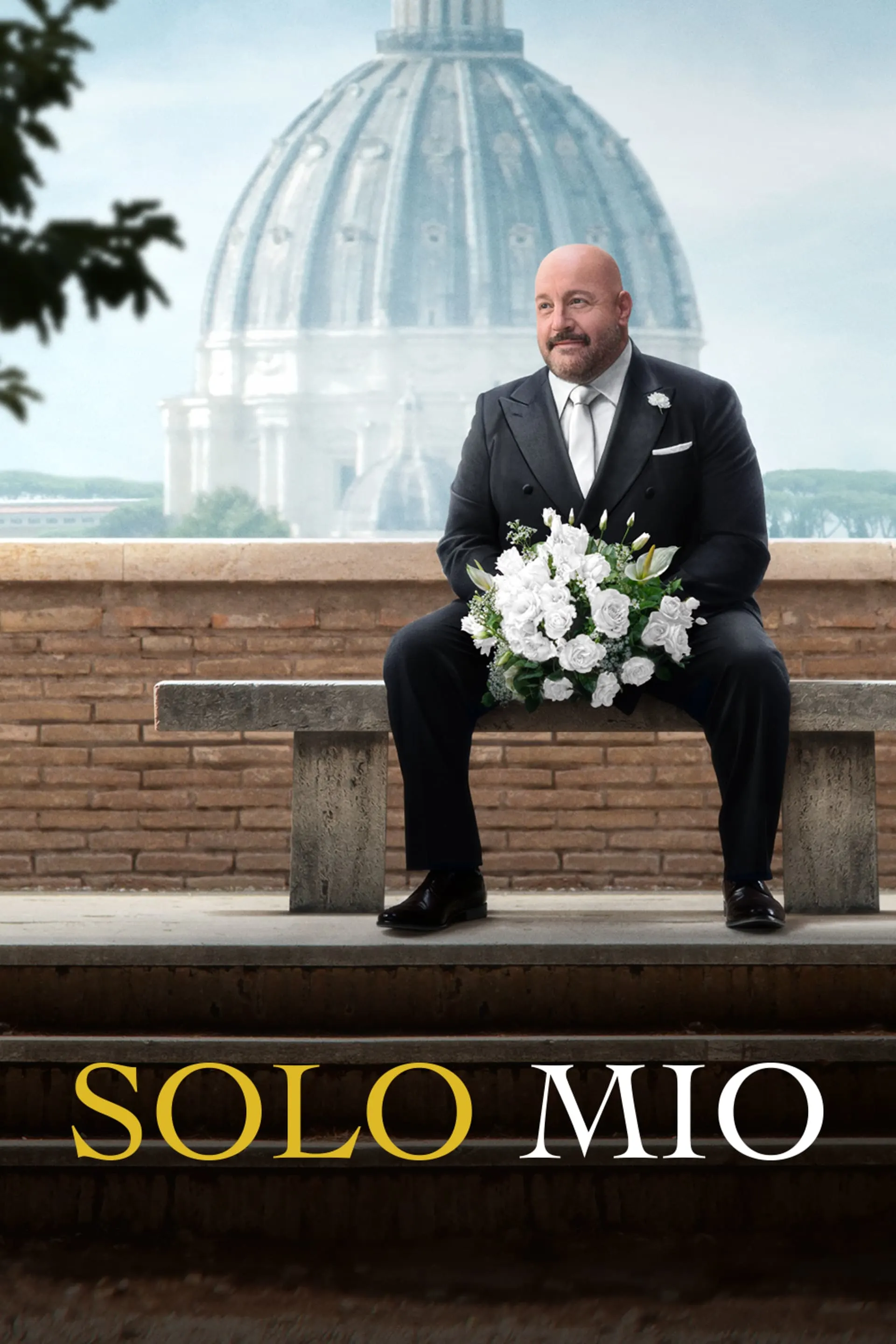 SOLO MIO