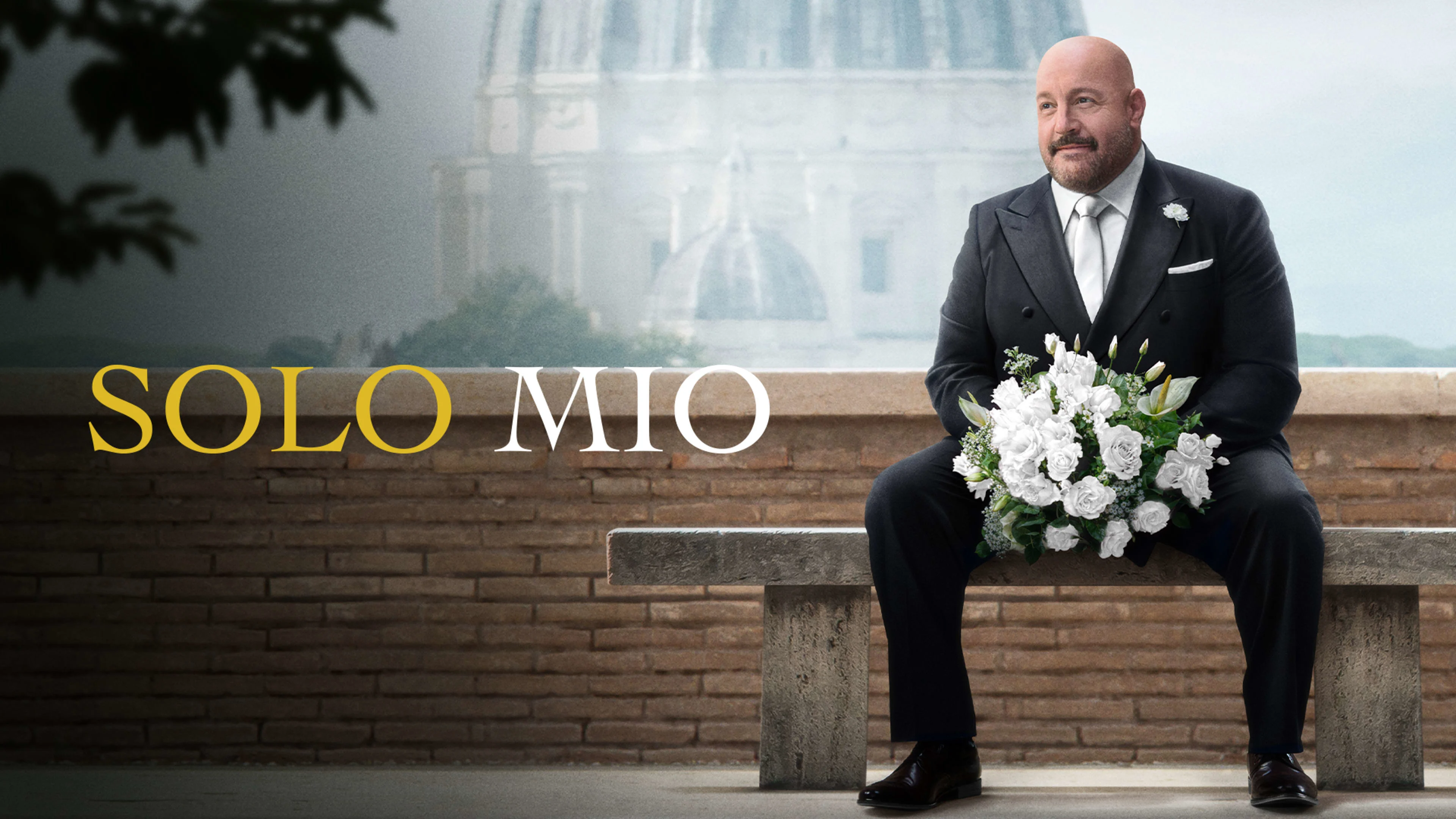 SOLO MIO