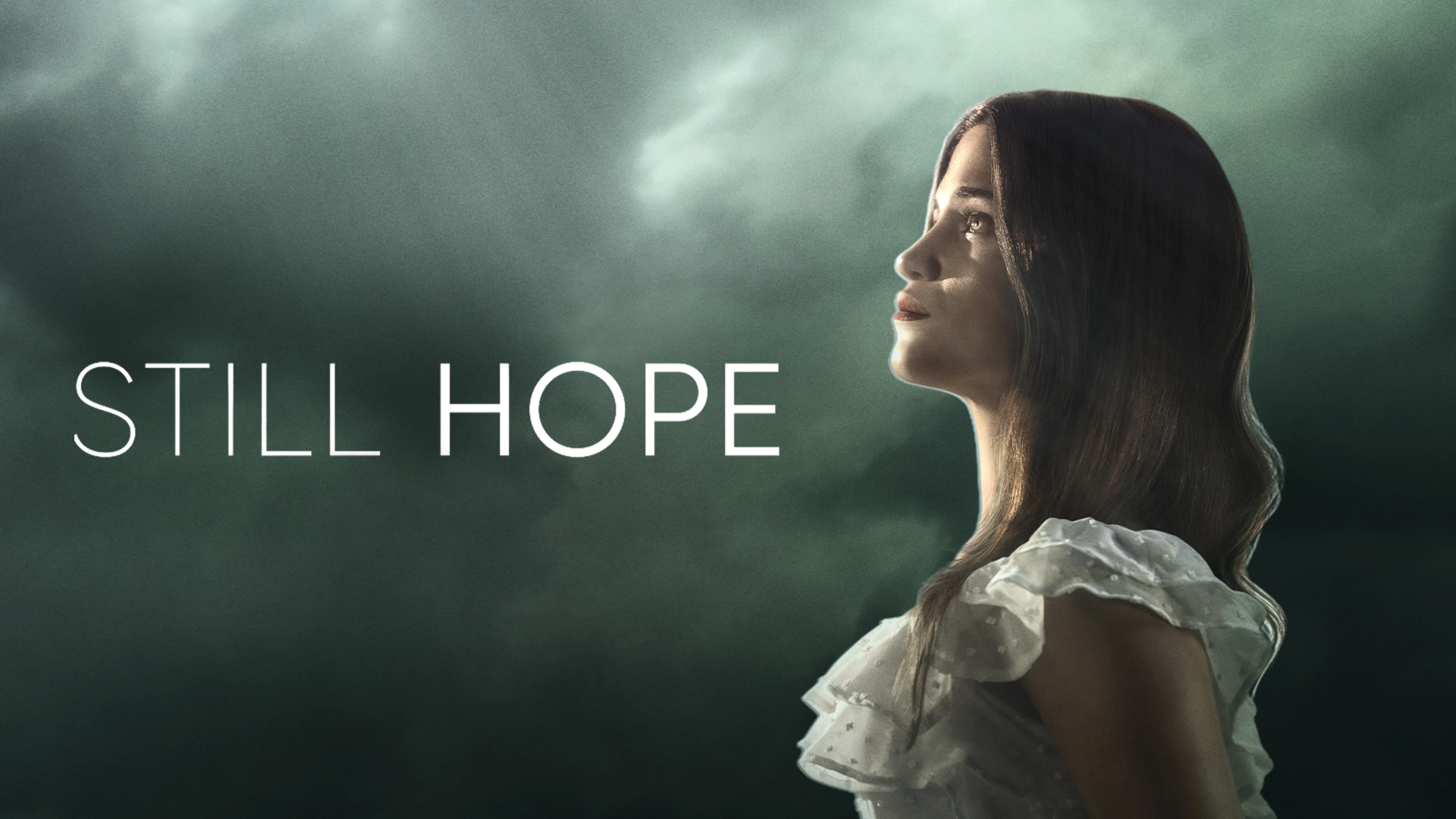 Still Hope