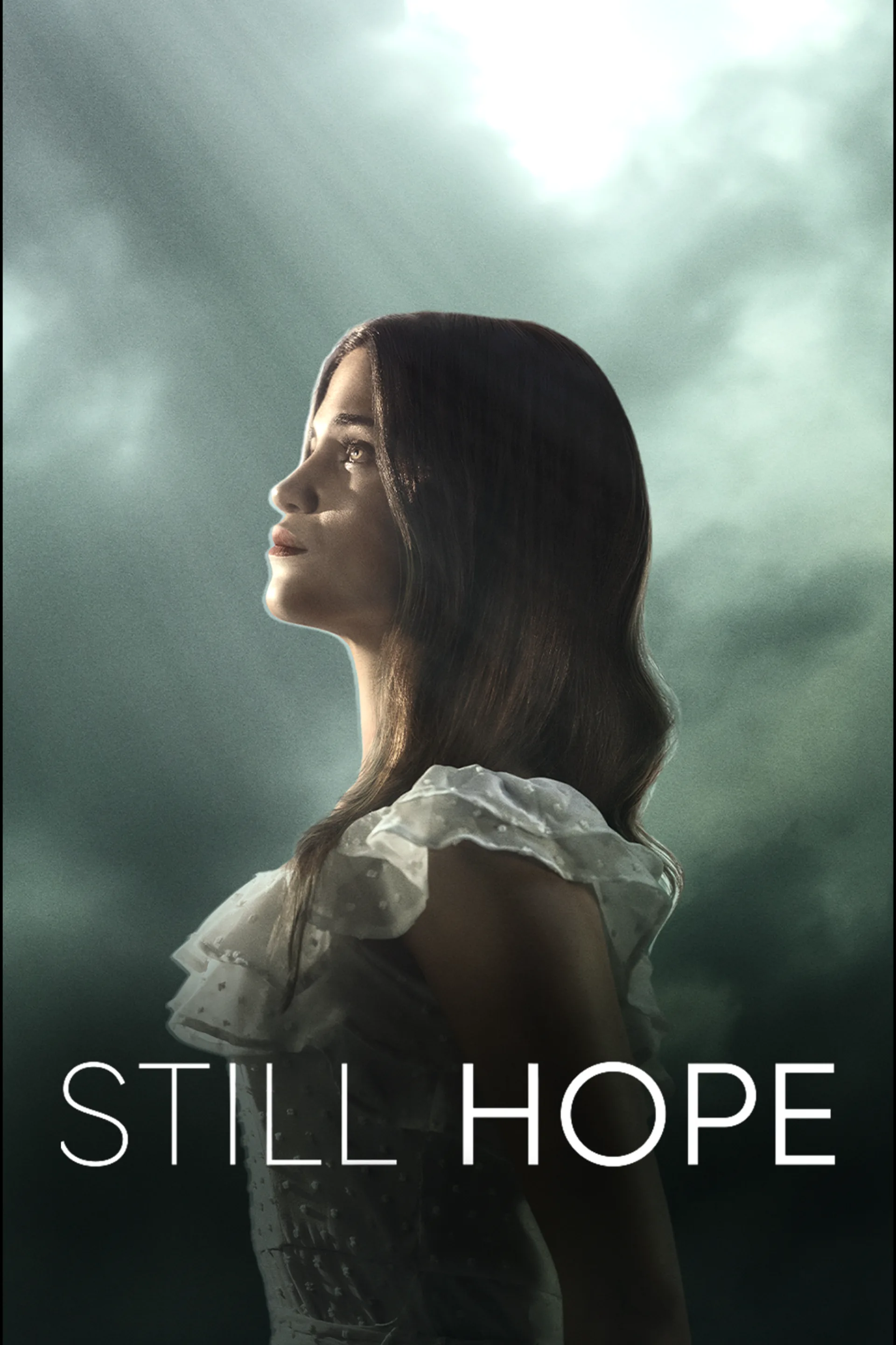 Still Hope