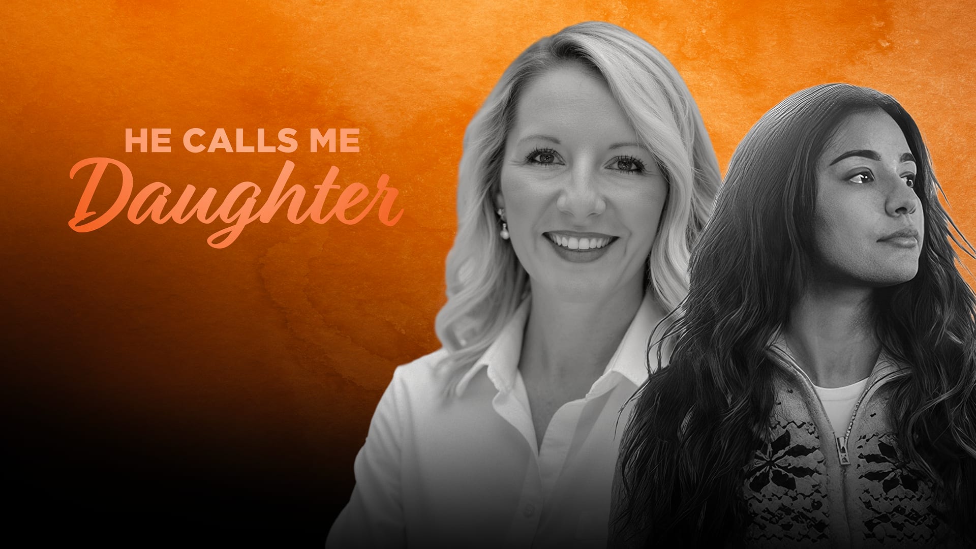 Meet Priscilla and Rachelle, The Women Behind the Film