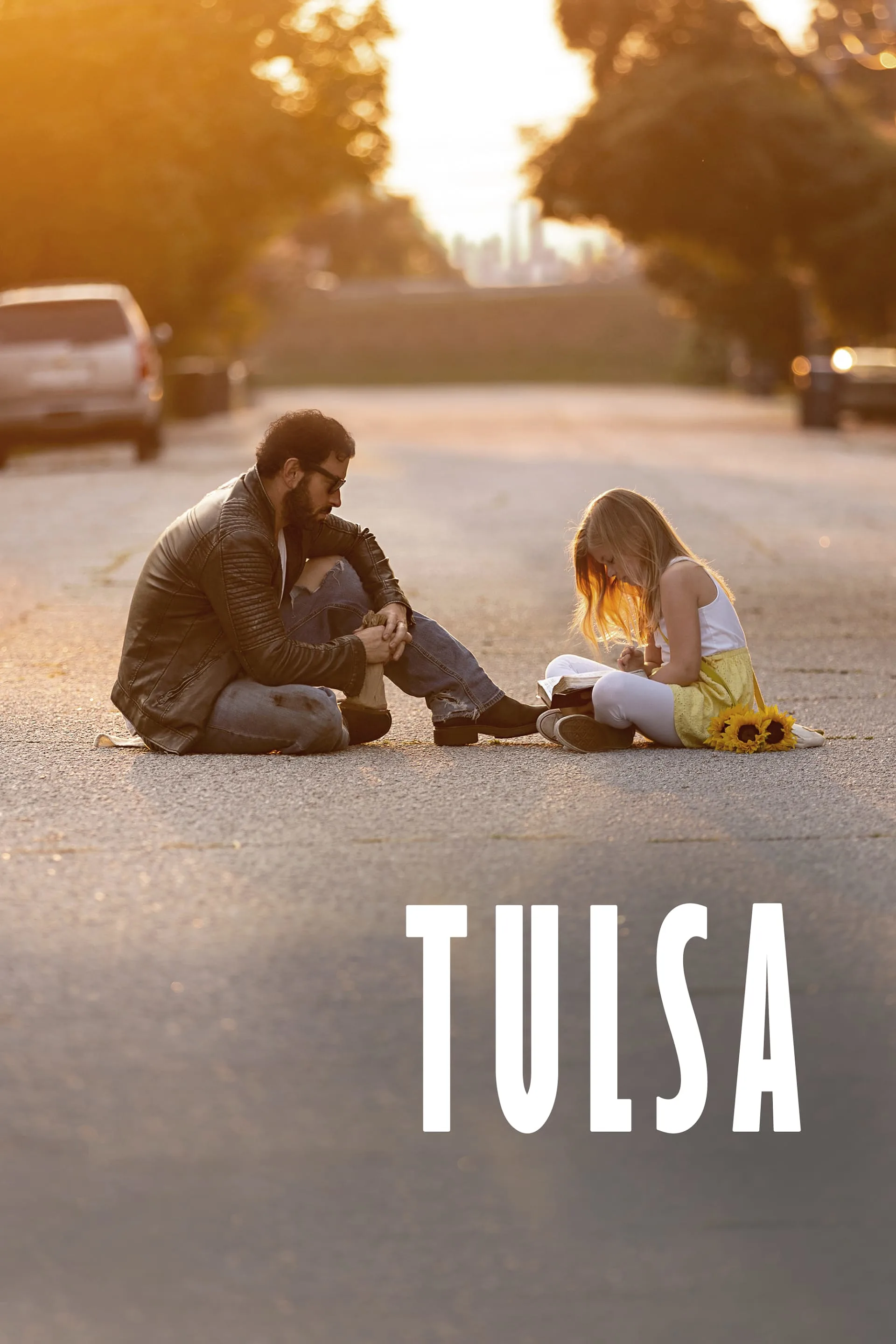 Tulsa