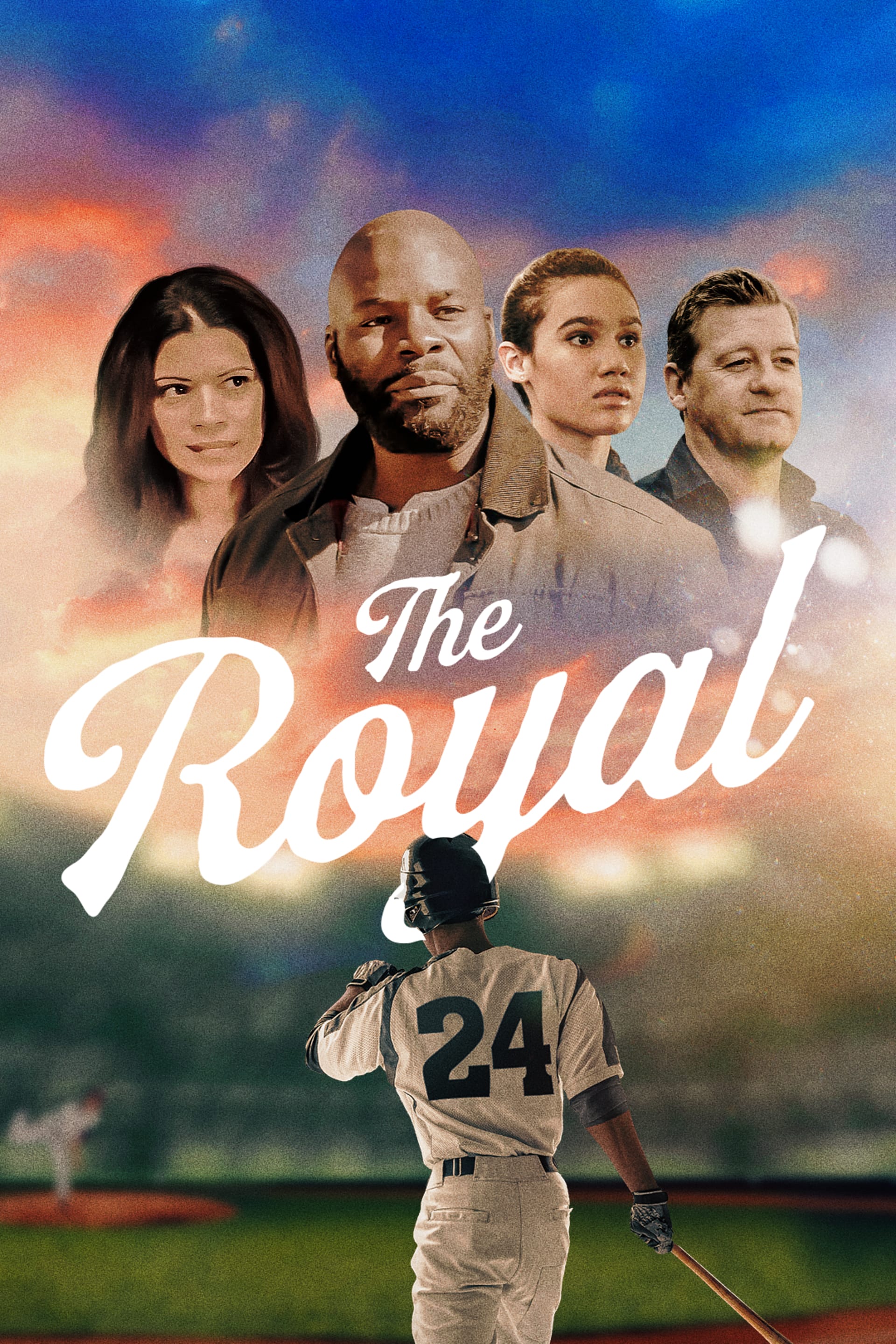 The Royal