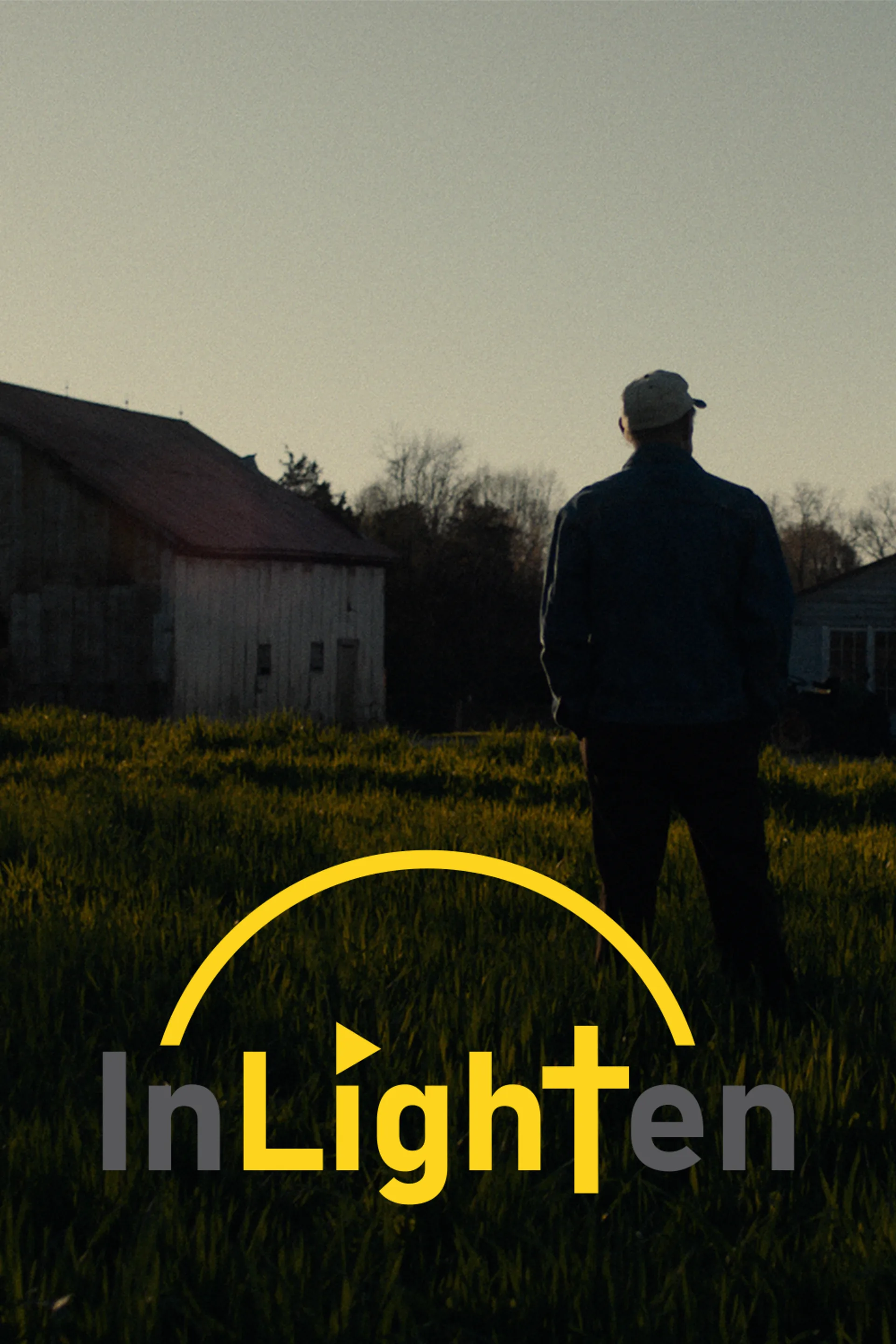 InLighten Films
