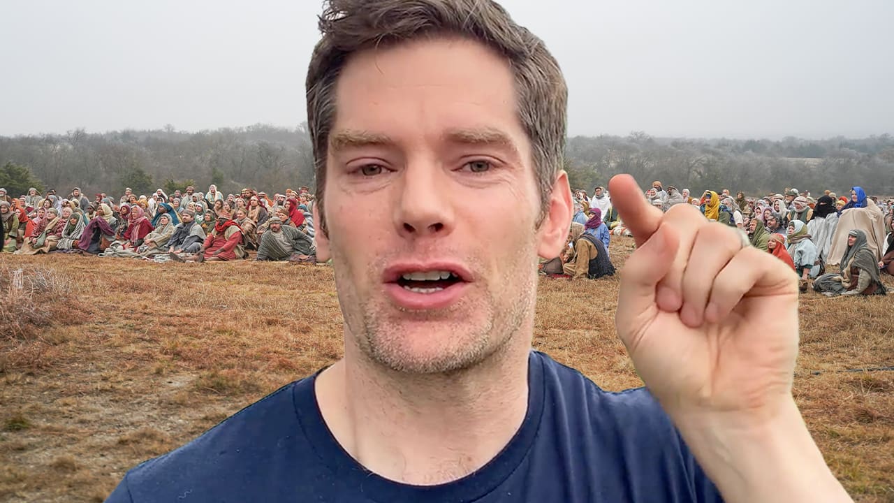 Andrew's test 1/10 2 Livestream Thumbnail