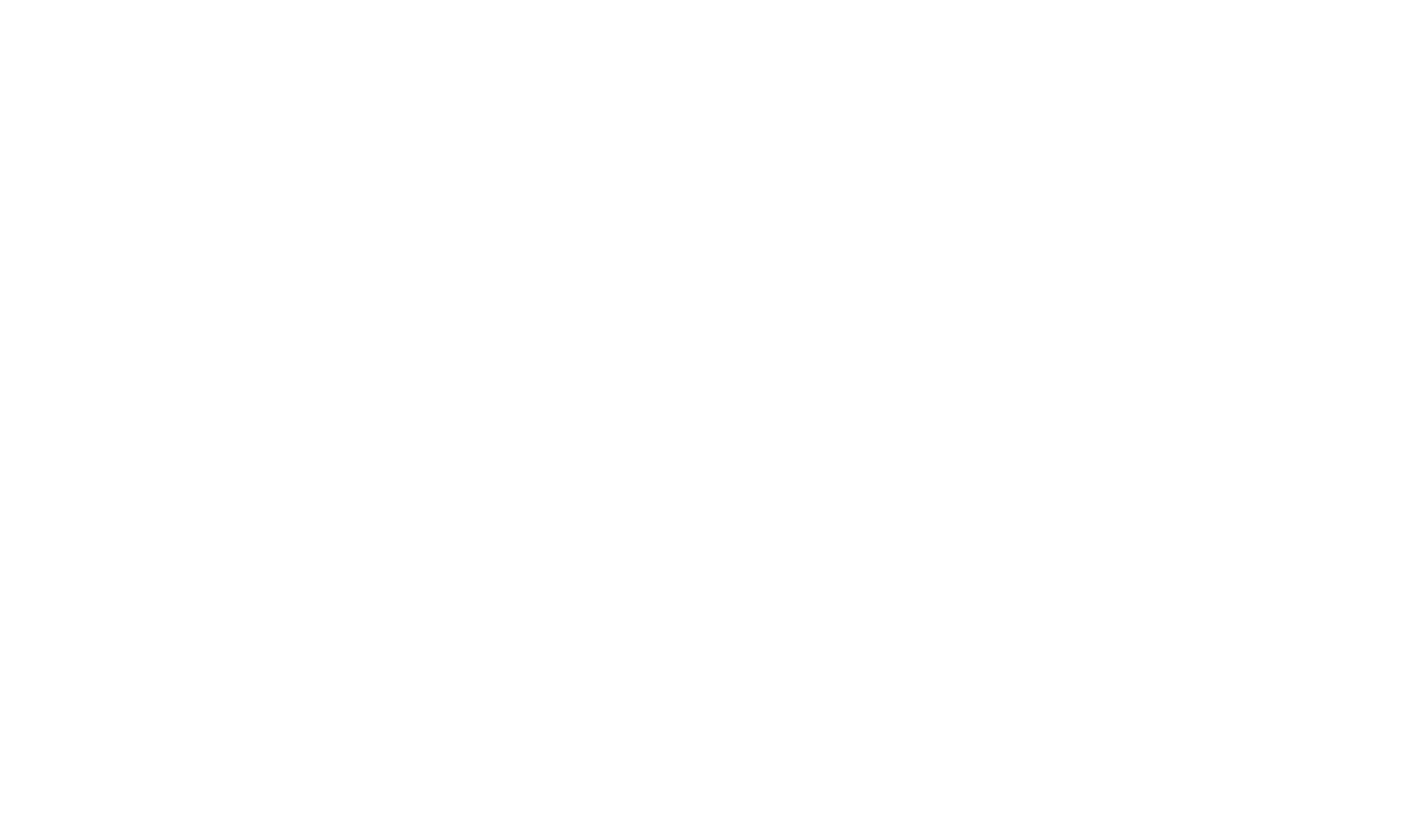 angel logo