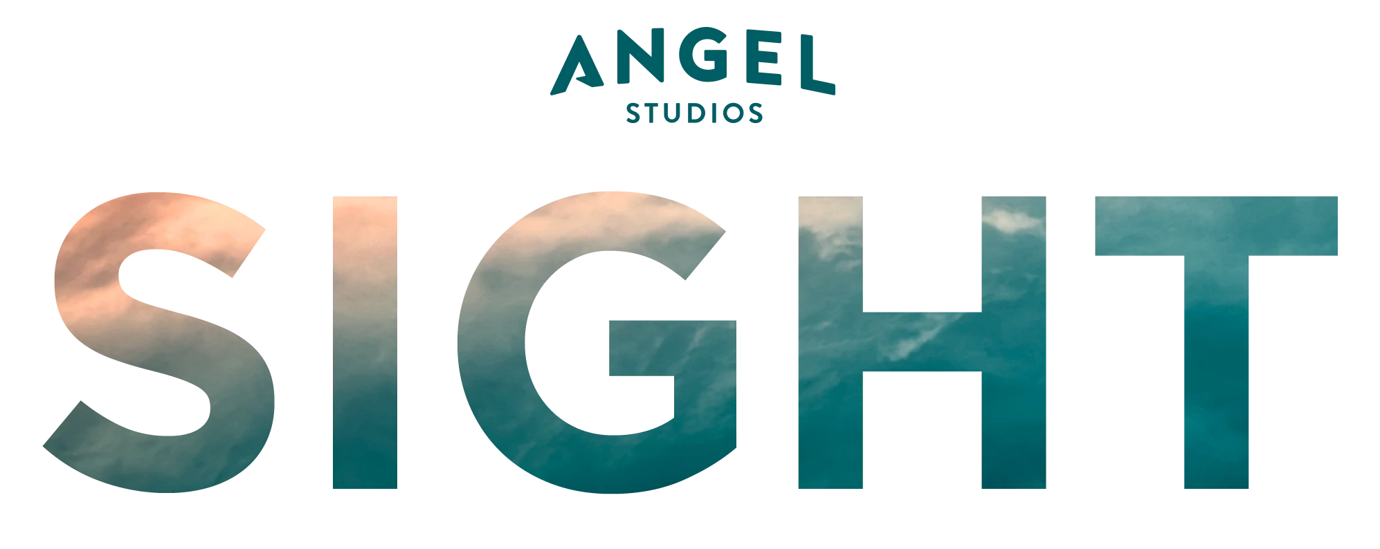 angel logo