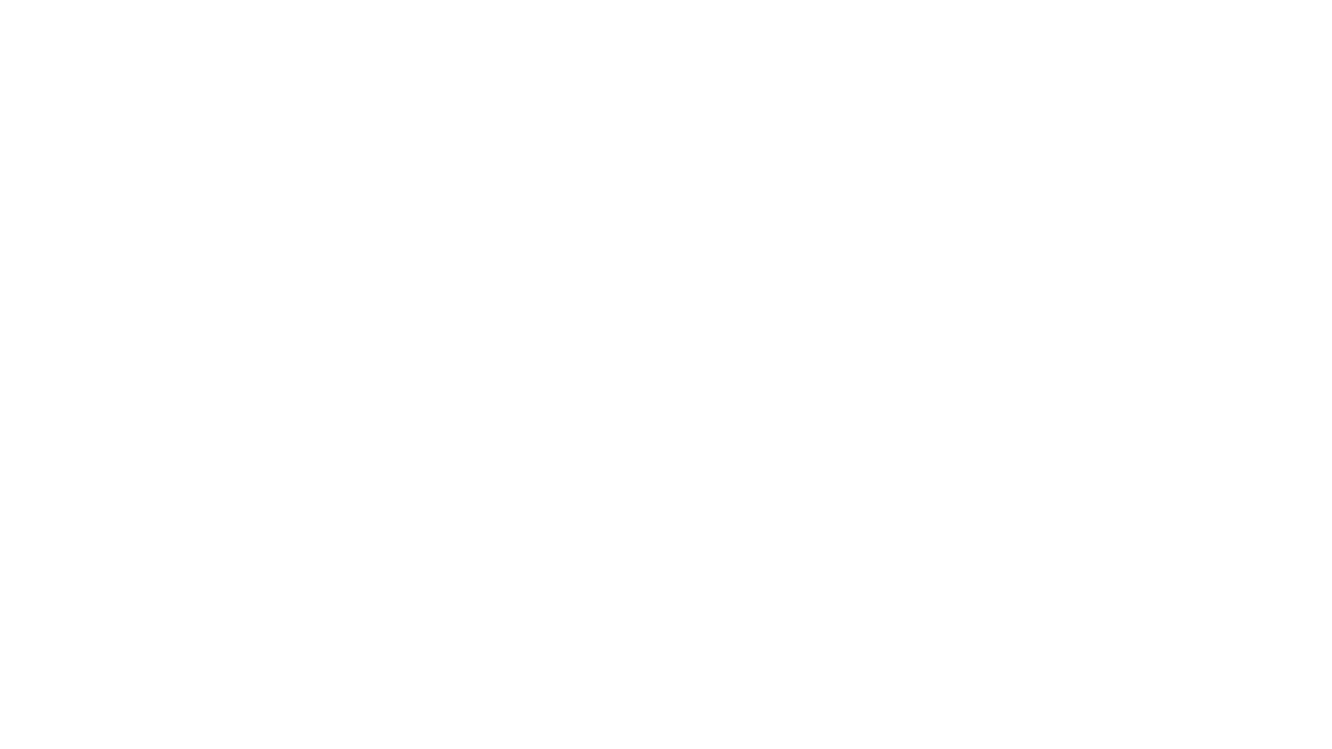 DRY BAR STREAM 8 HR TEST Livestream Thumbnail