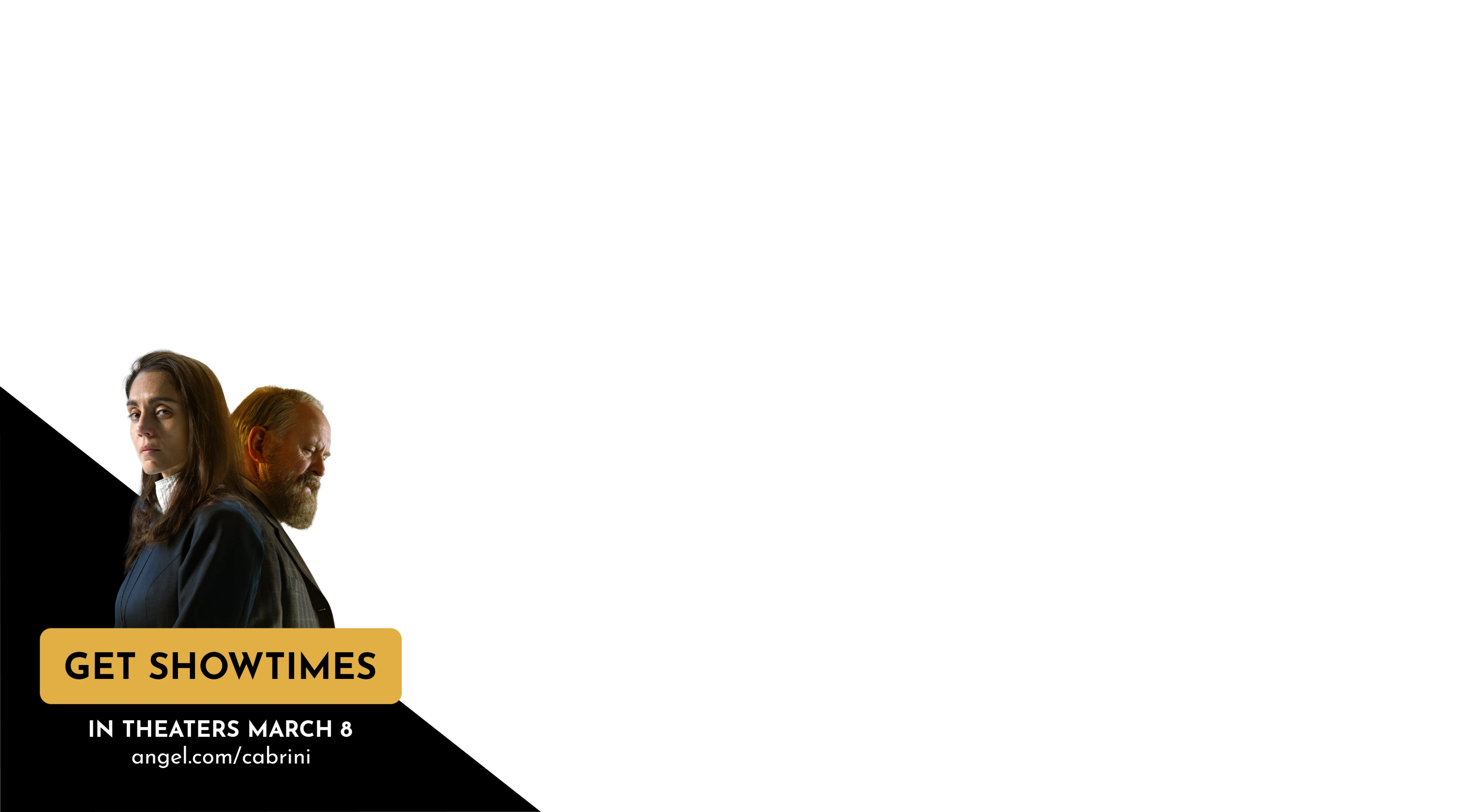 Test Livestream Thumbnail