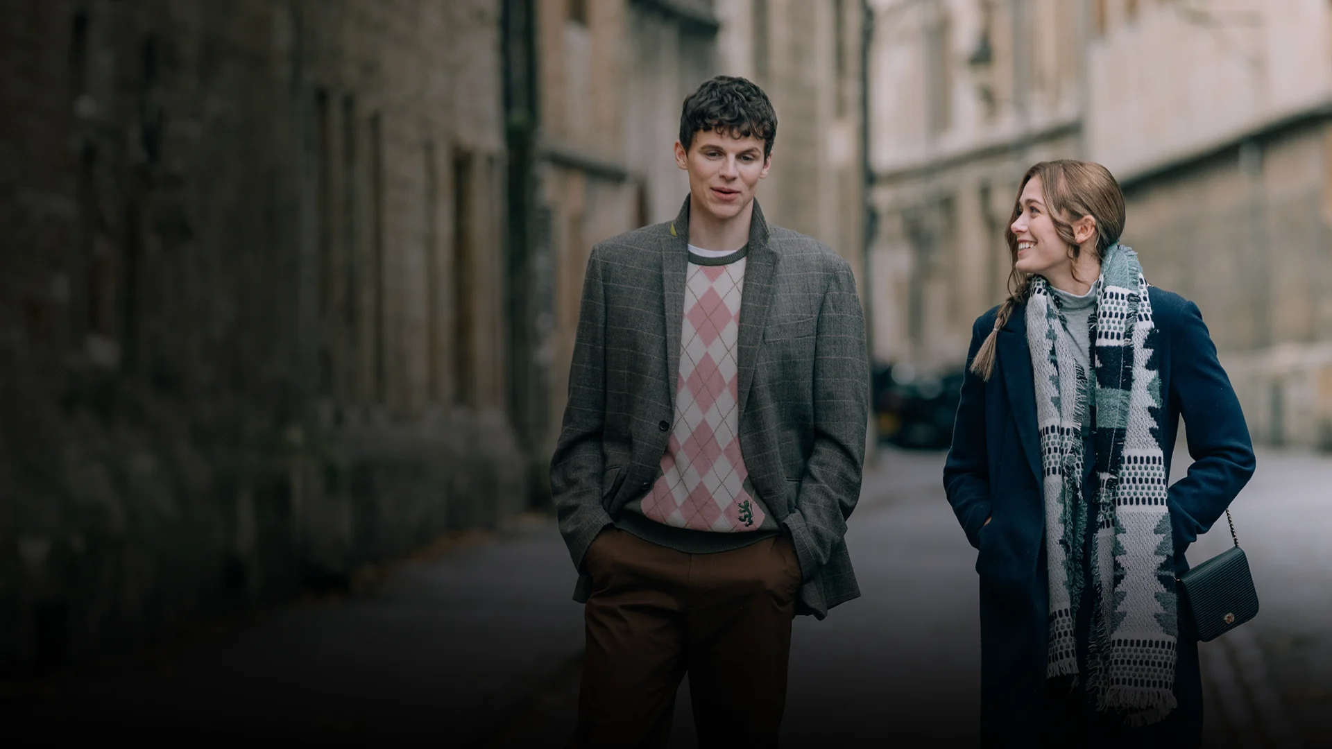 A New Film Release On Angel Studios Livestream Thumbnail