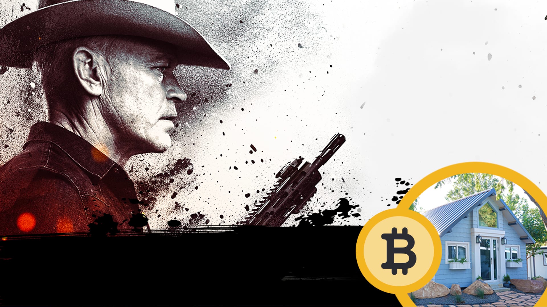 Experience Homestead: Live Tour & Special Guest! Livestream Thumbnail