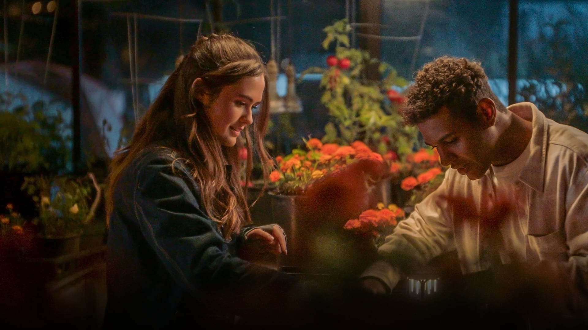 Start Your Homesteading Journey with Melissa K Norris & Jason Ross Livestream Thumbnail