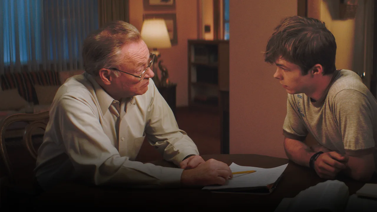 LIVE Advocacy Roundtable: Become A Voice for the Voiceless Livestream Thumbnail