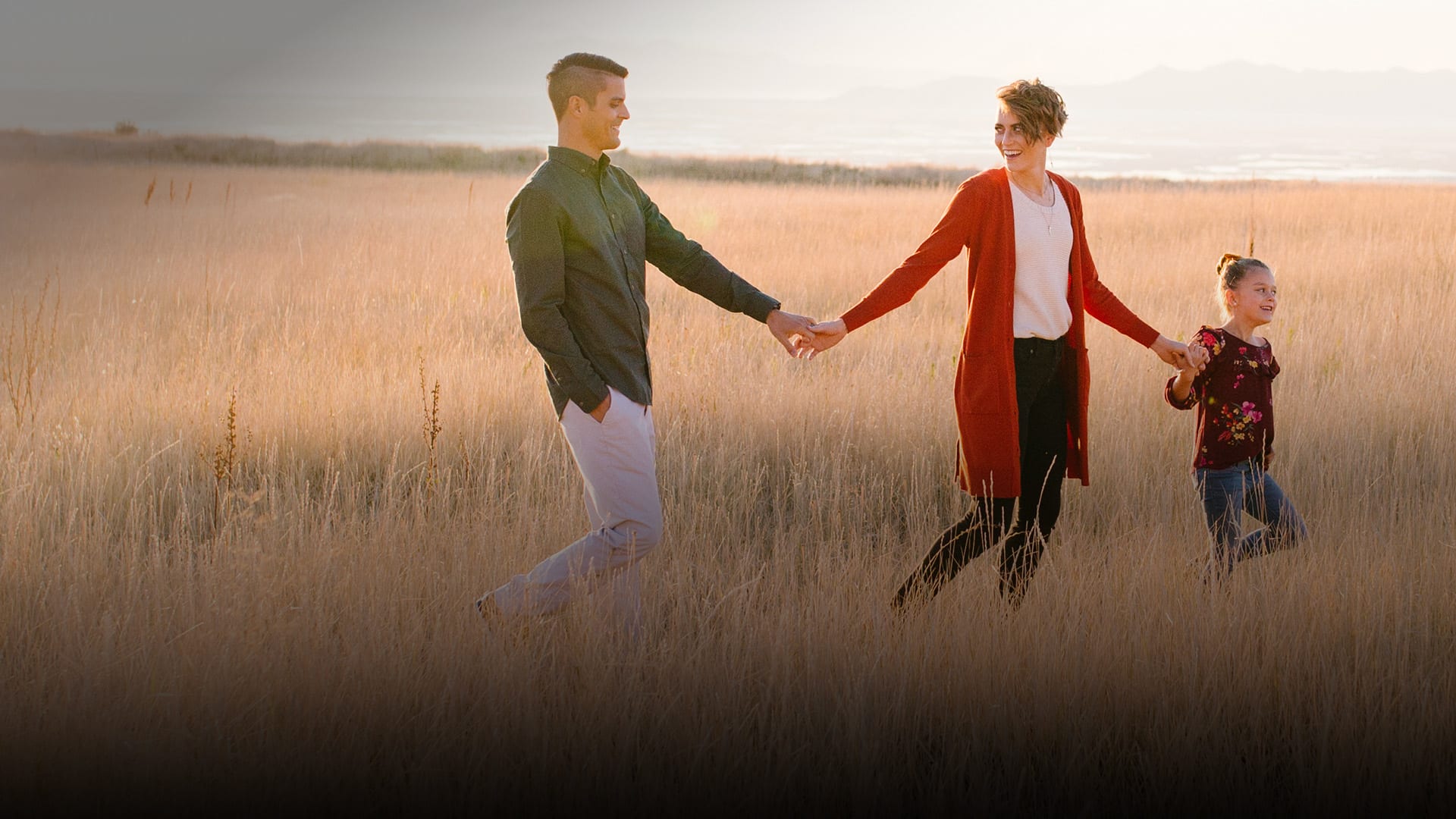 Kim's Legacy: A Conversation with the Director and Family Livestream Thumbnail