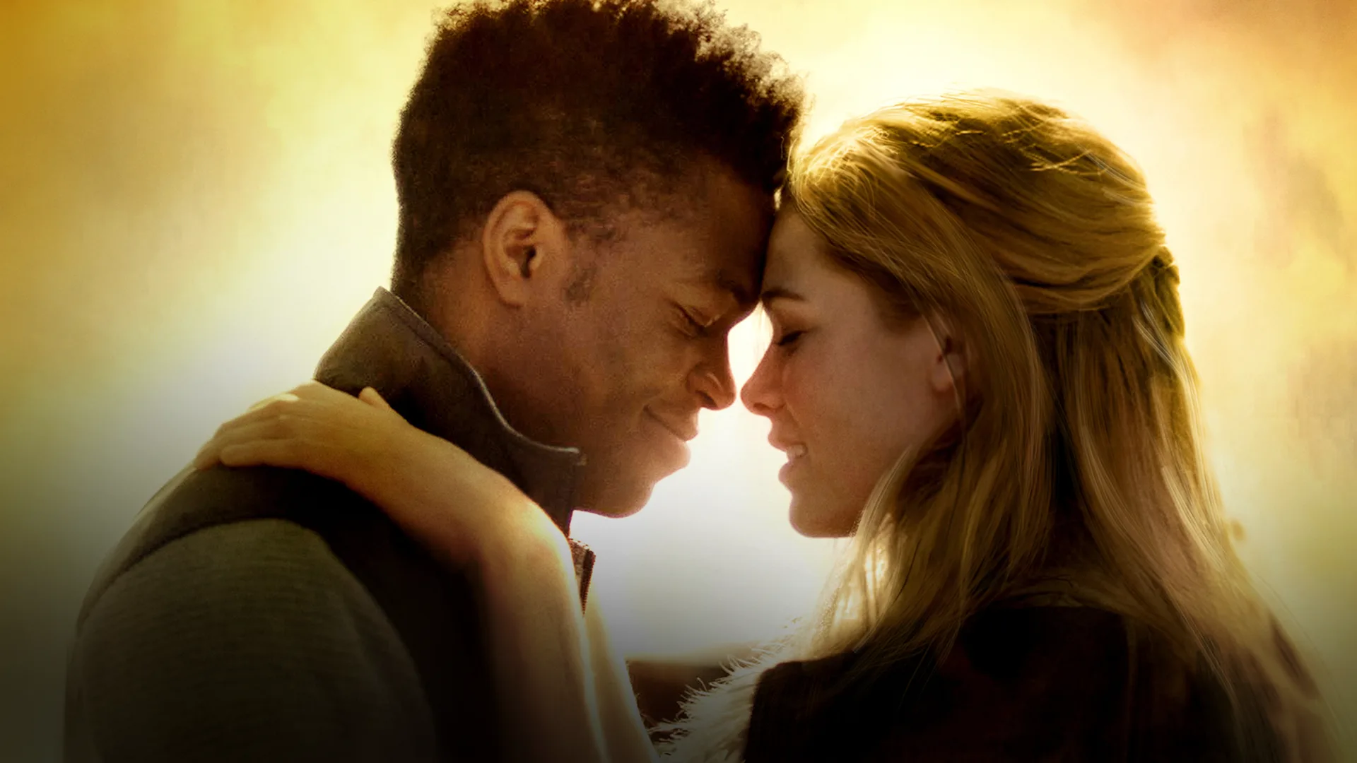 A Conversation of Love Beyond Barriers Livestream Thumbnail