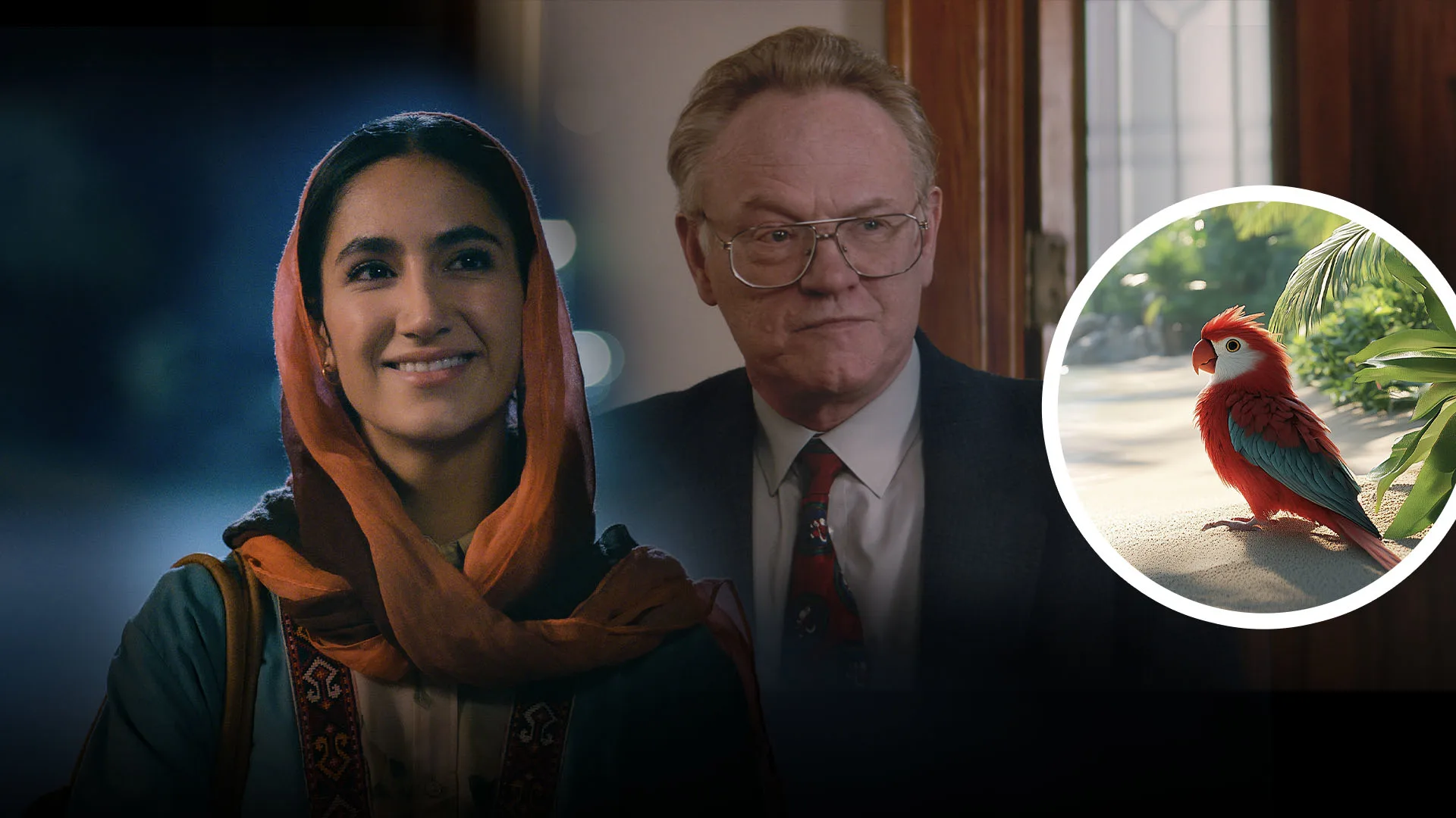 We are announcing the WINNER of the Dream Vacation Giveaway! Livestream Thumbnail