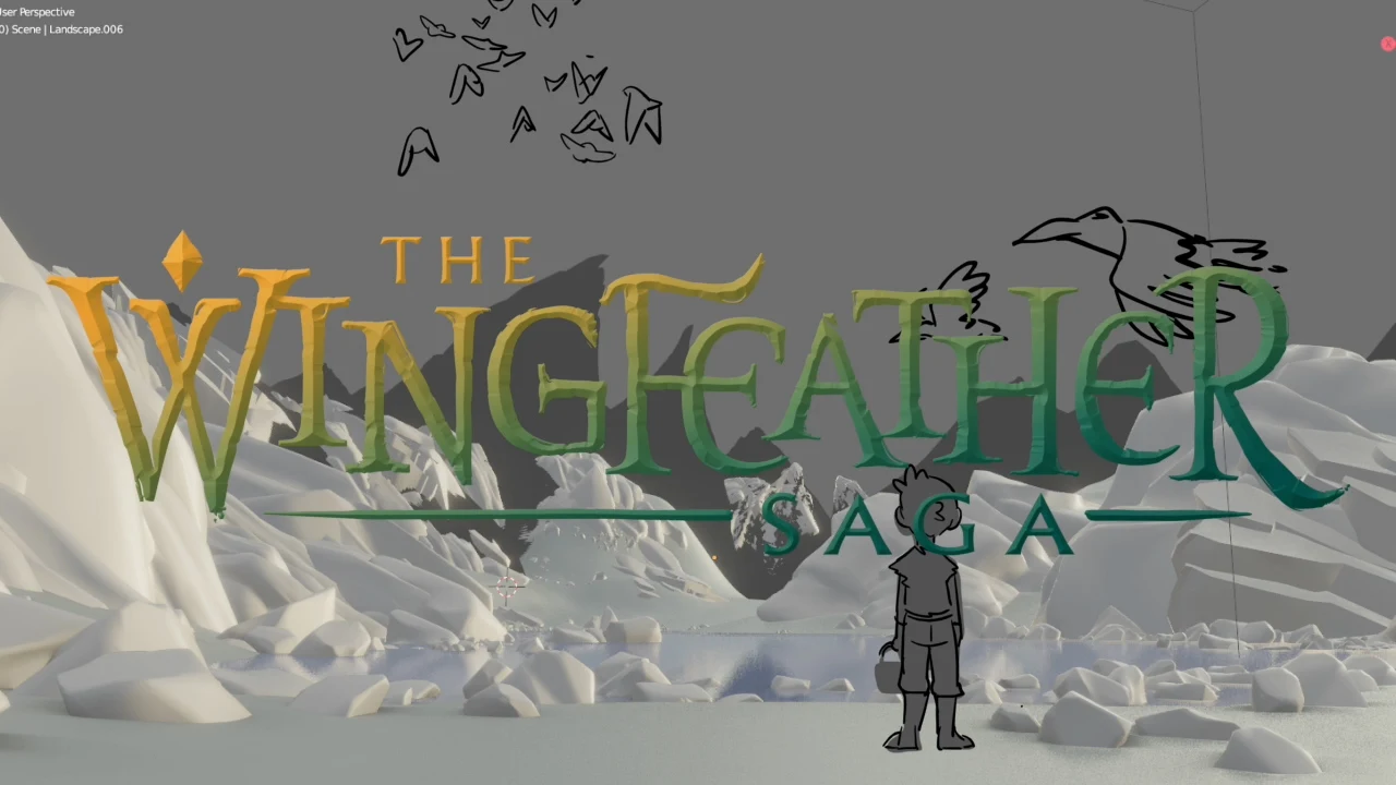 🪶 Buzzards and Boggans - Guild Feedback! 🪶 Livestream Thumbnail