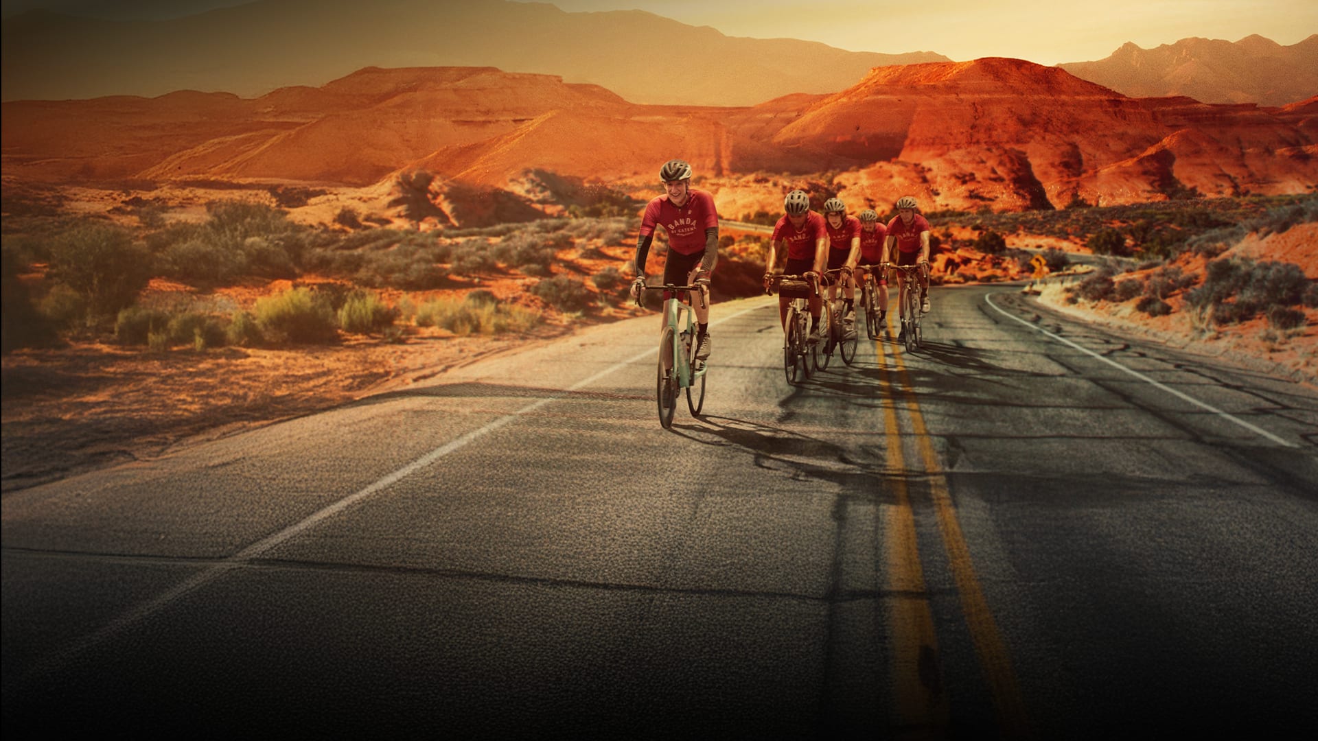 Hard Miles Rides into the Angel Guild! Livestream Thumbnail