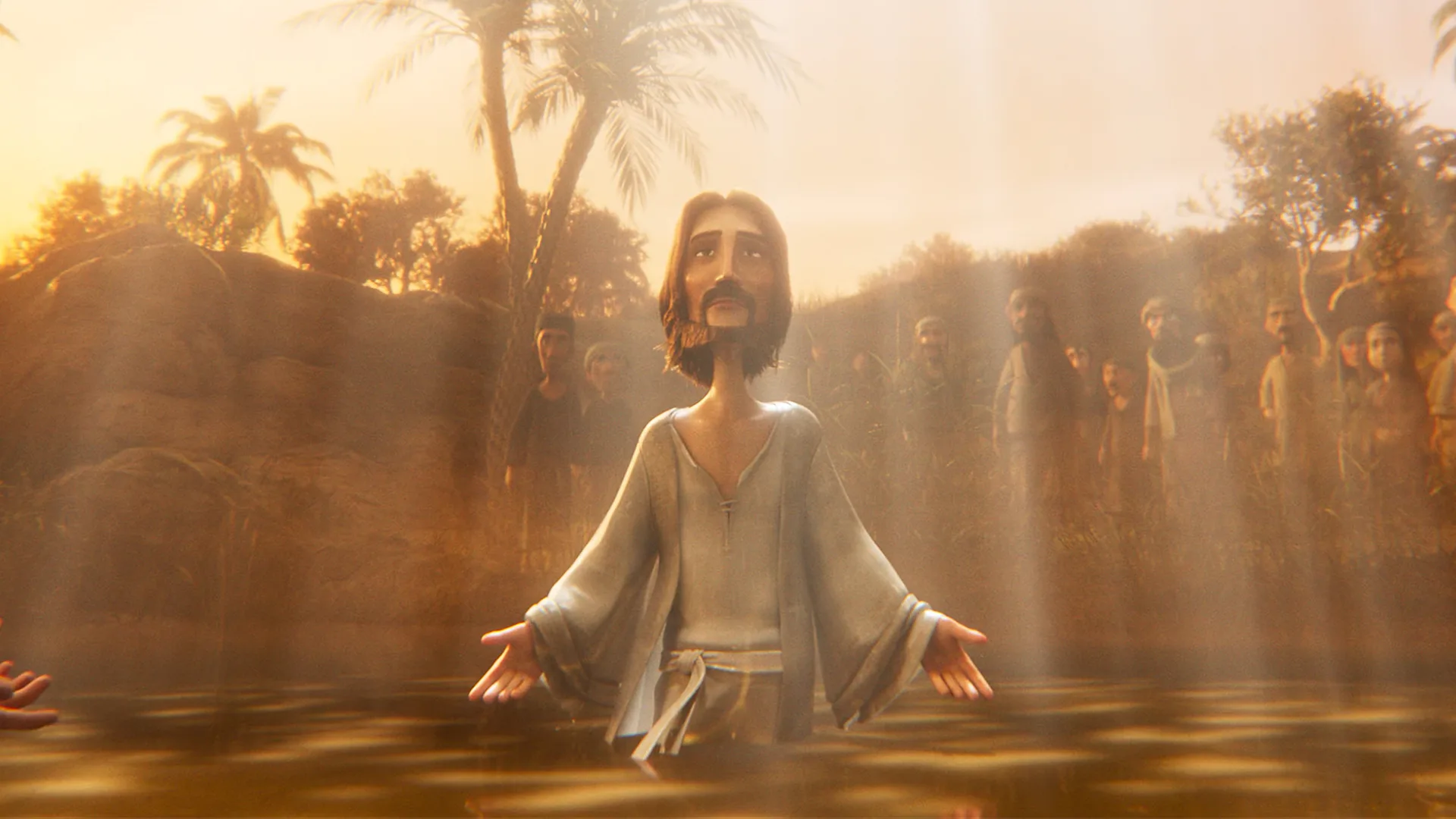 The wait is finally OVER! The giveaway winner has been selected! Livestream Thumbnail