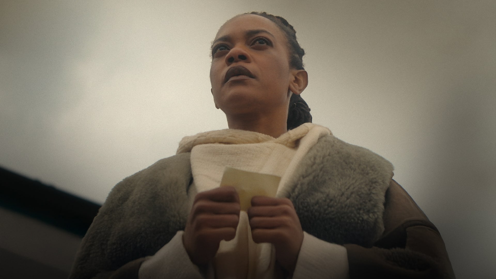 Testament Livestream Premiere: Season 1: Episode FIVE Livestream Thumbnail