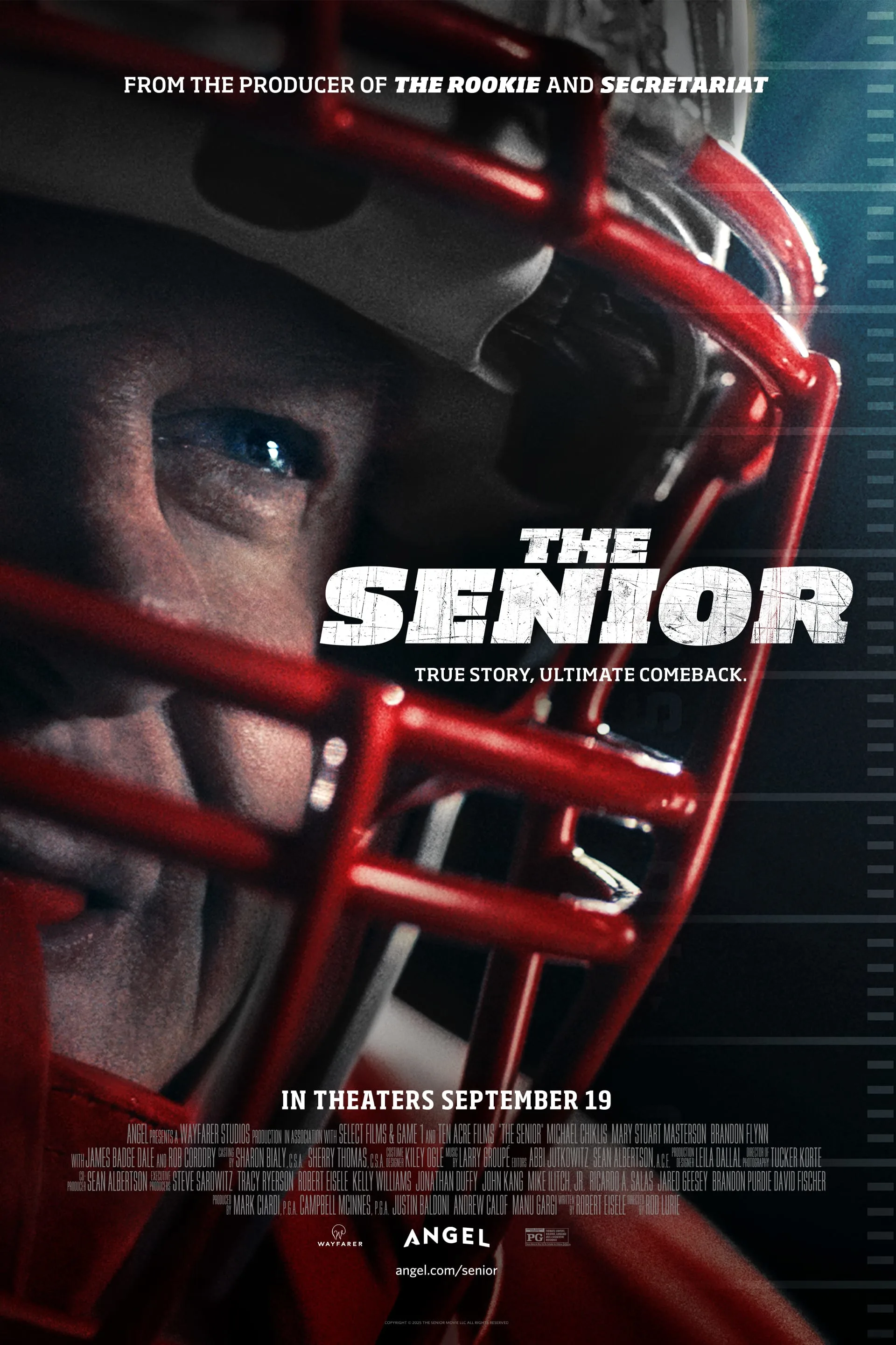 movie thumbnail