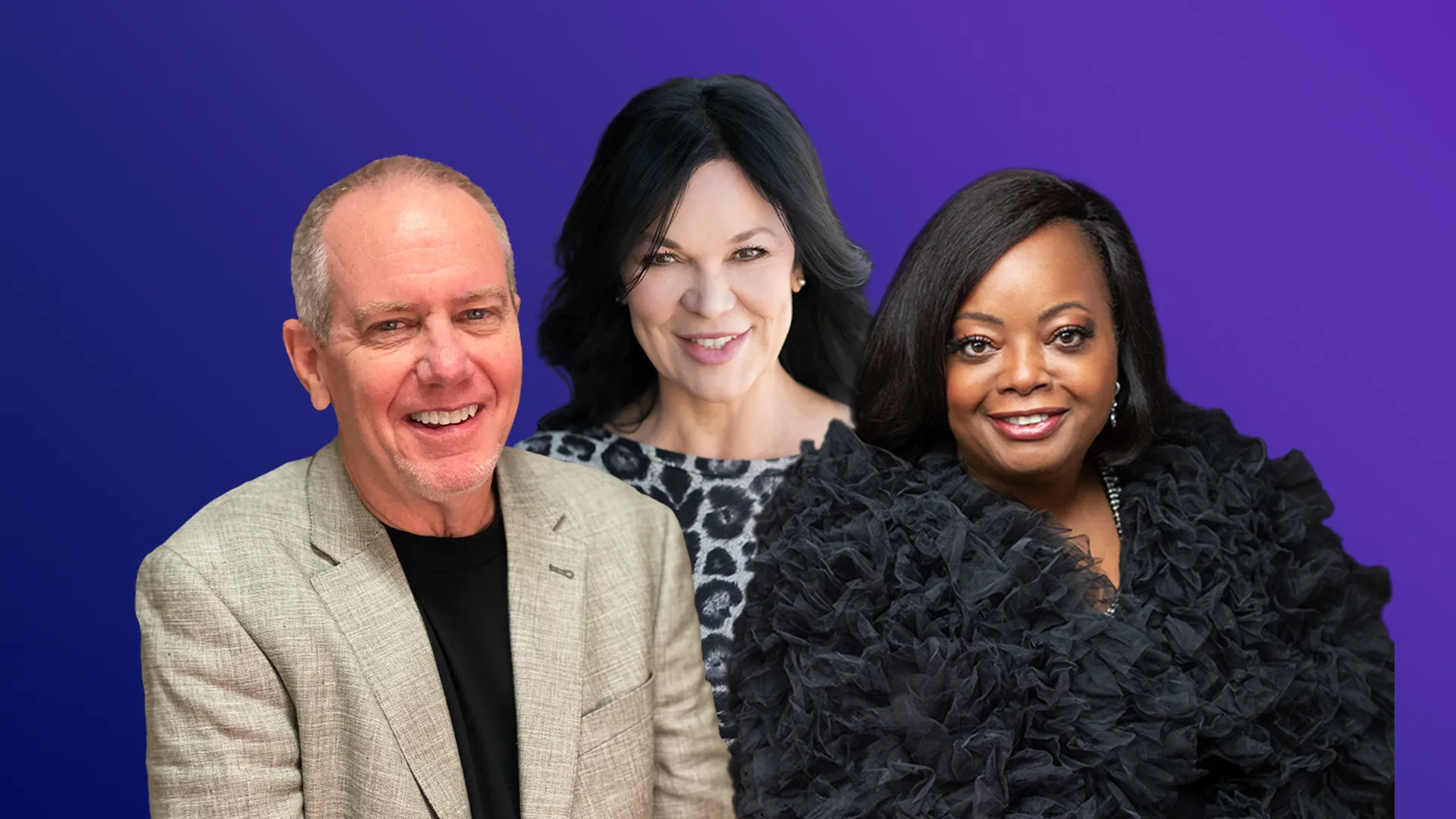 Dry Bar LIVE | Dennis Regan, Alycia Cooper and Monique Marvez | August 2nd Livestream Thumbnail