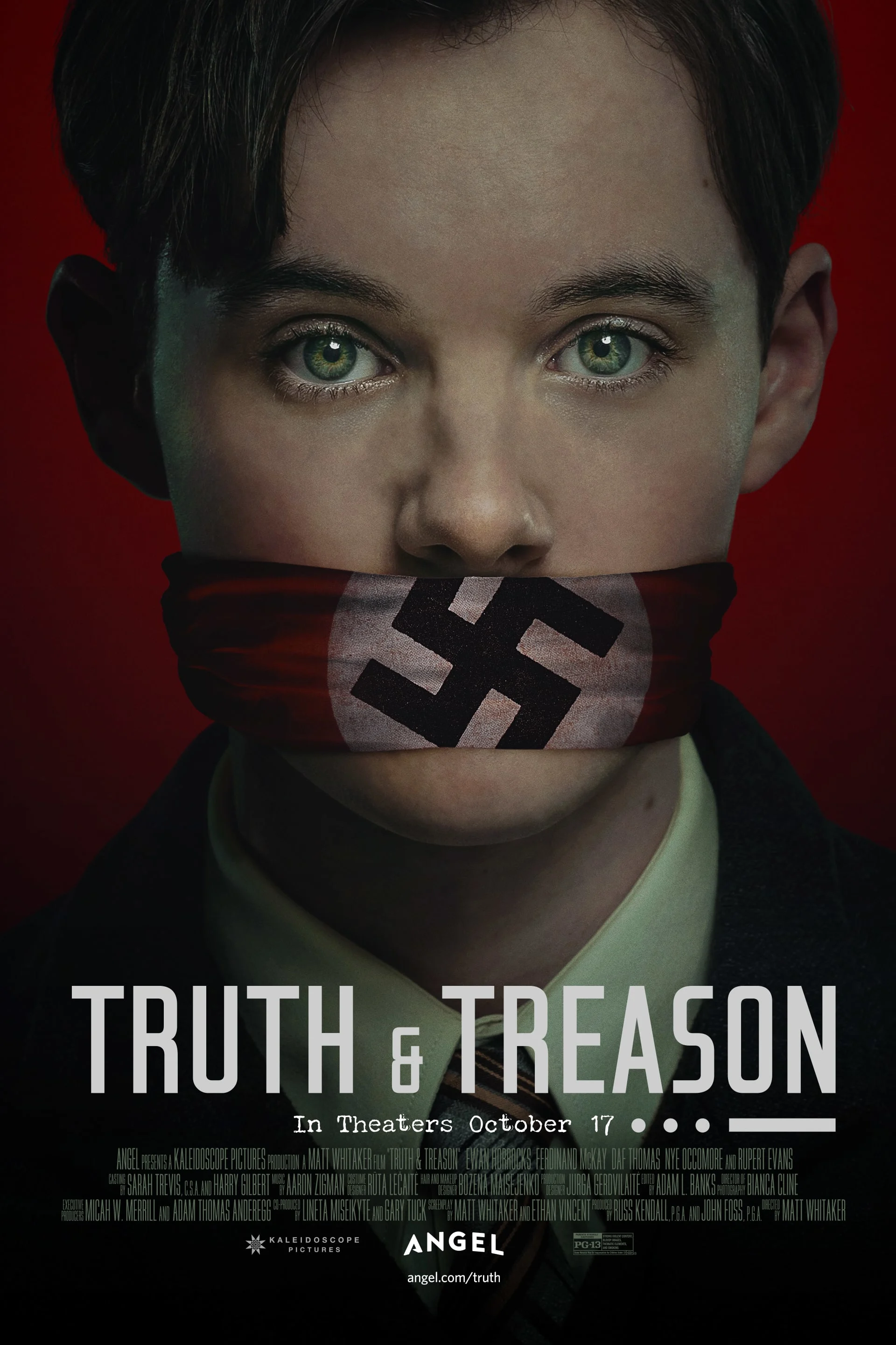 movie thumbnail