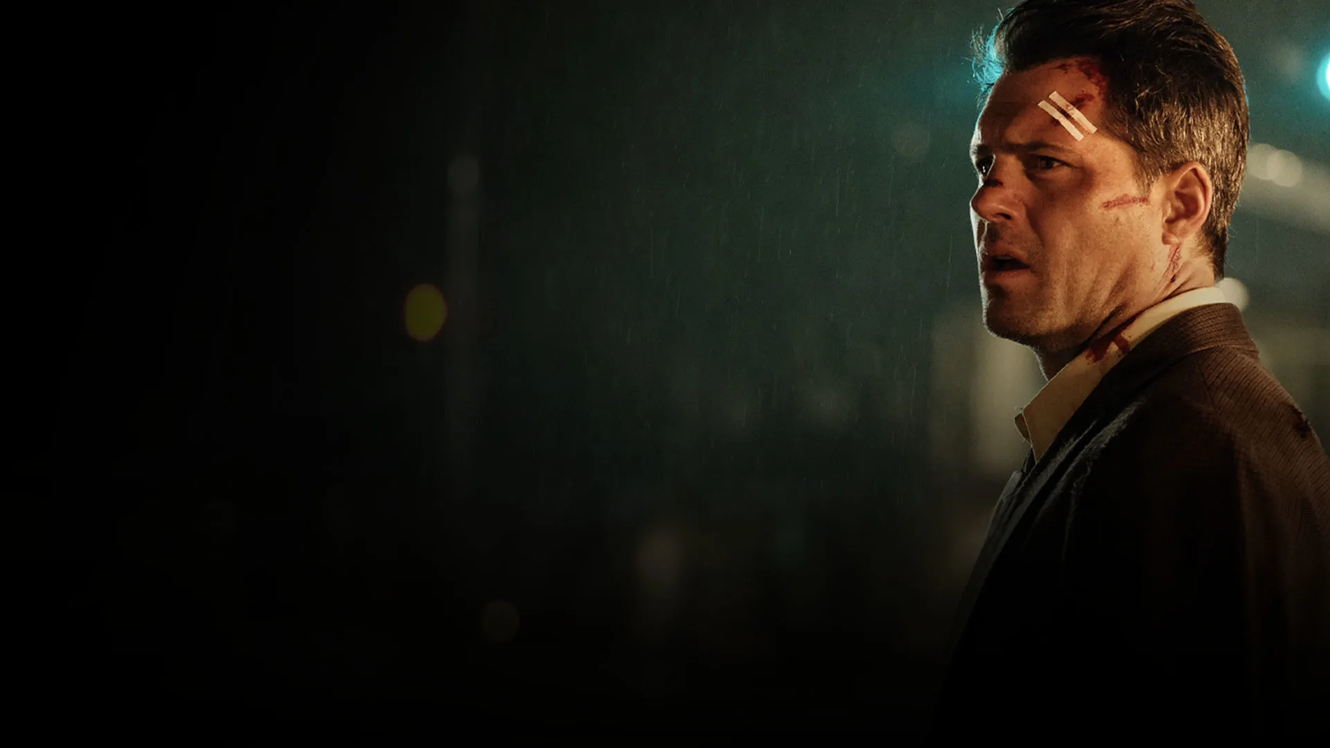 The Shift comes to new horizons! Livestream Thumbnail