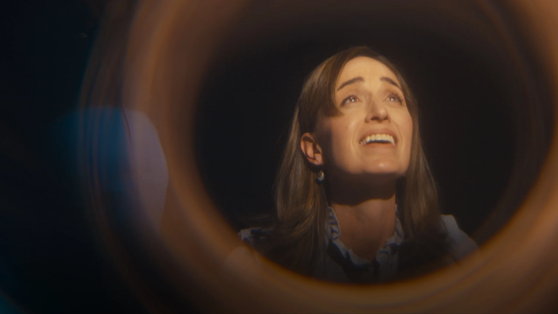 Season 1 Episode 3 Watch Party Livestream Thumbnail