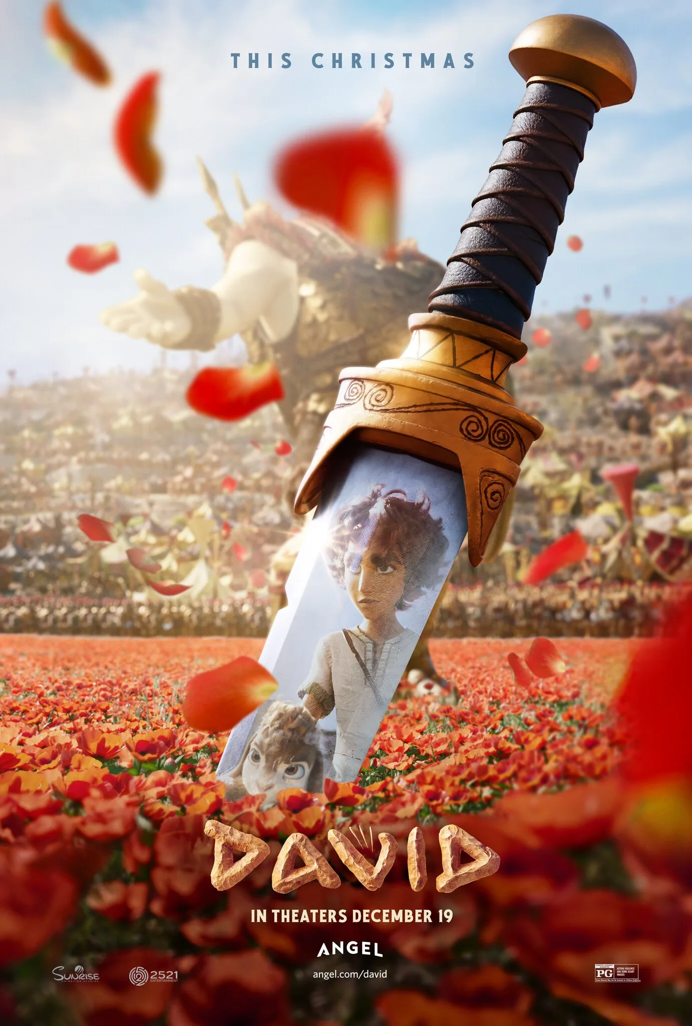 movie thumbnail