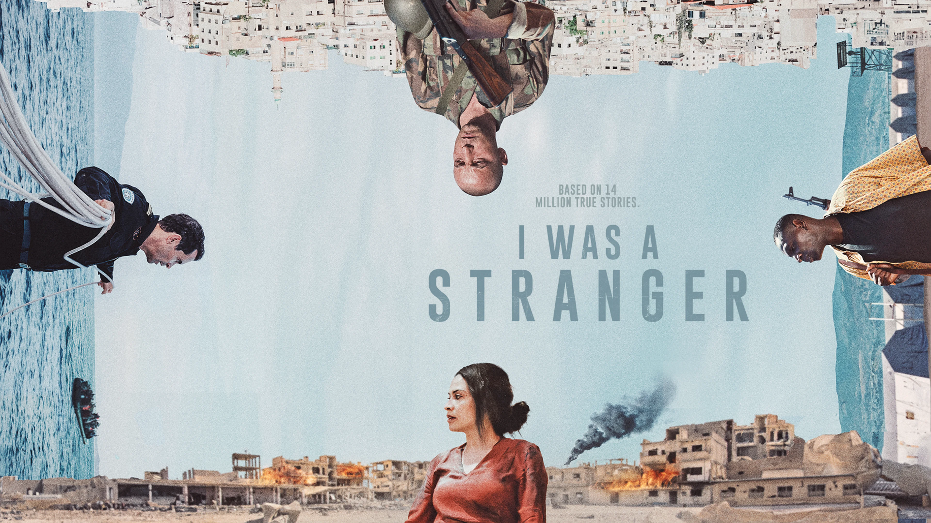 Video player thumbnail