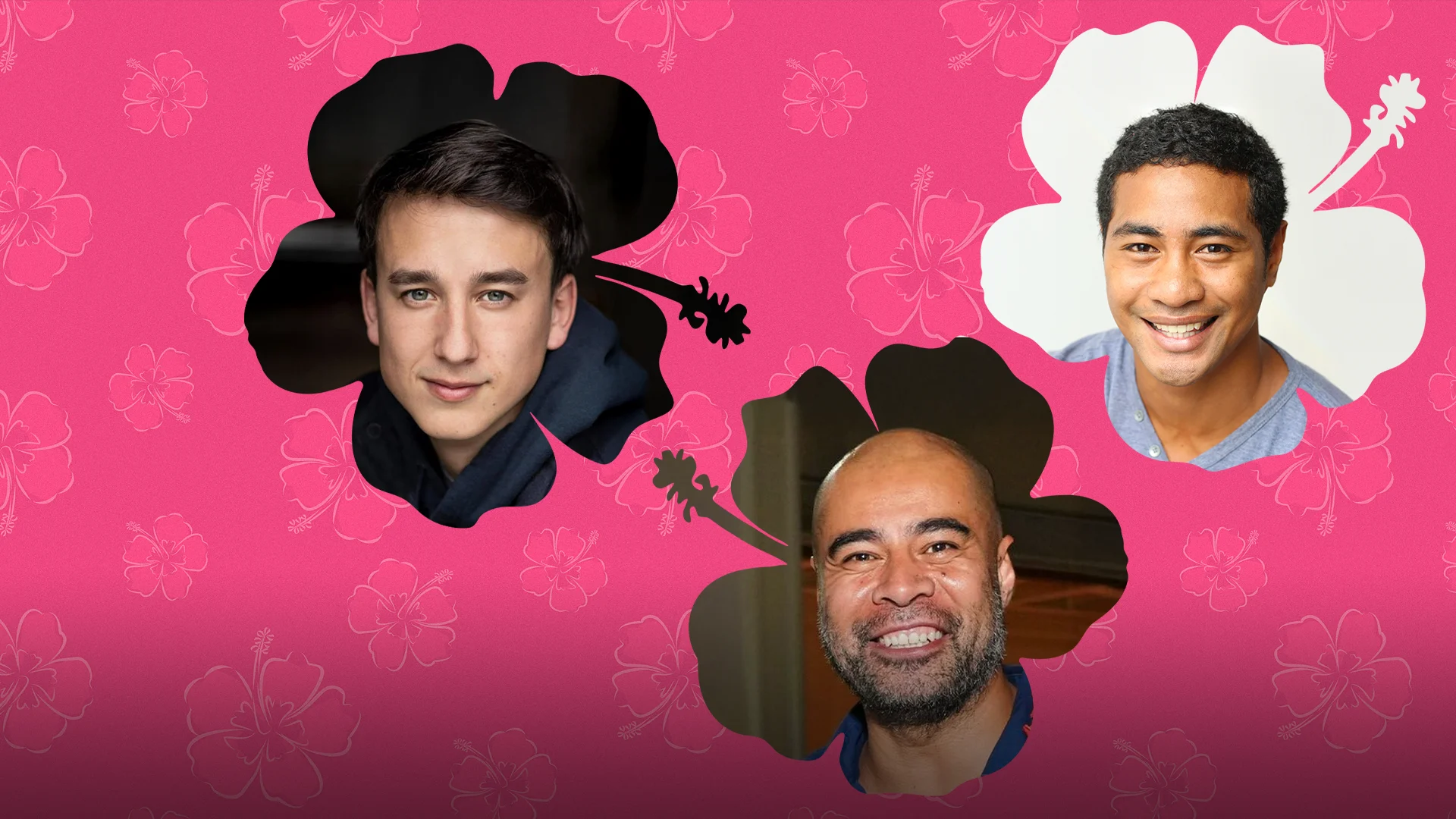 Live with the TINĀ team! Livestream Thumbnail