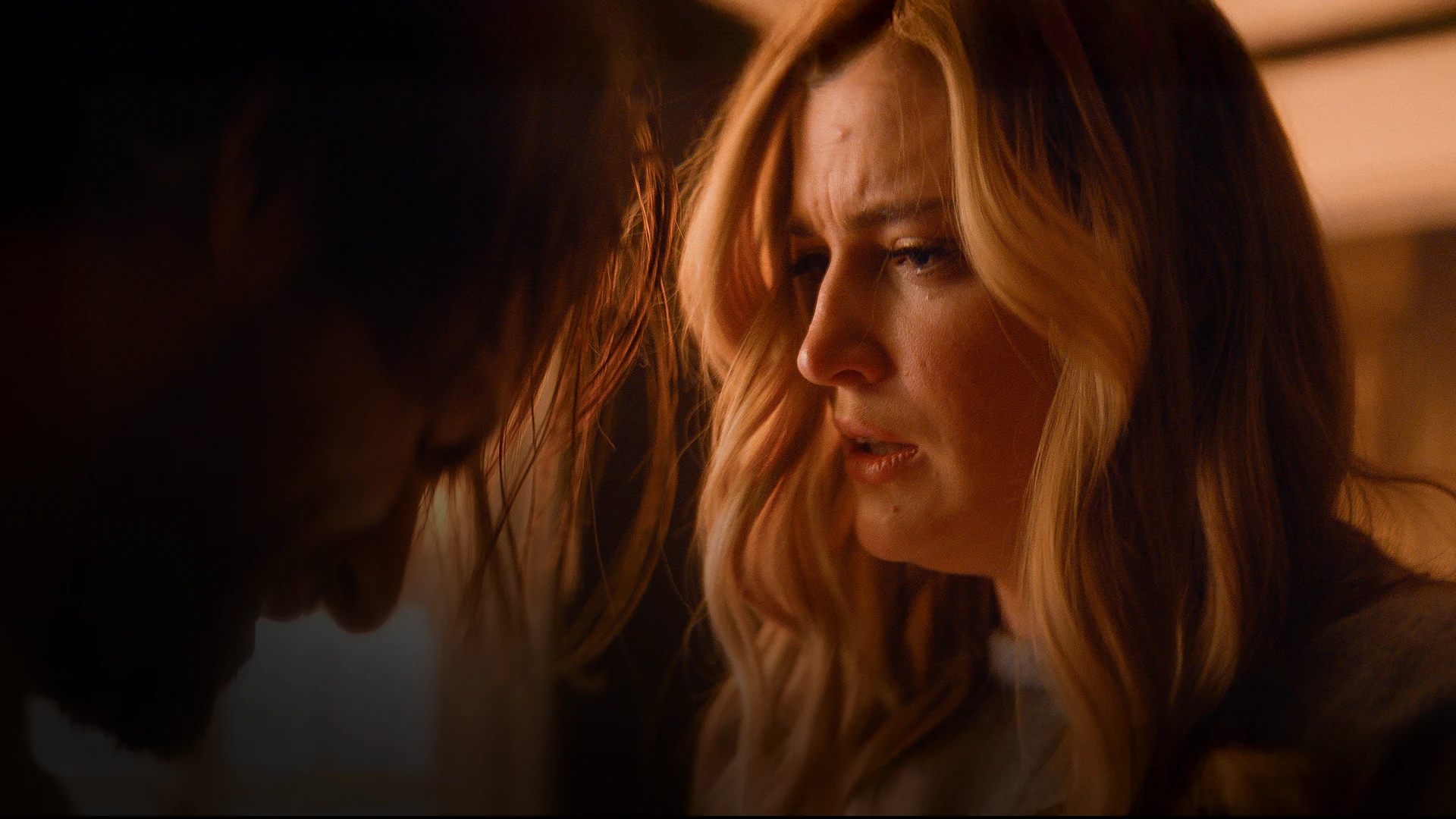 Season 1 Episode 6 Watch Party Livestream Thumbnail