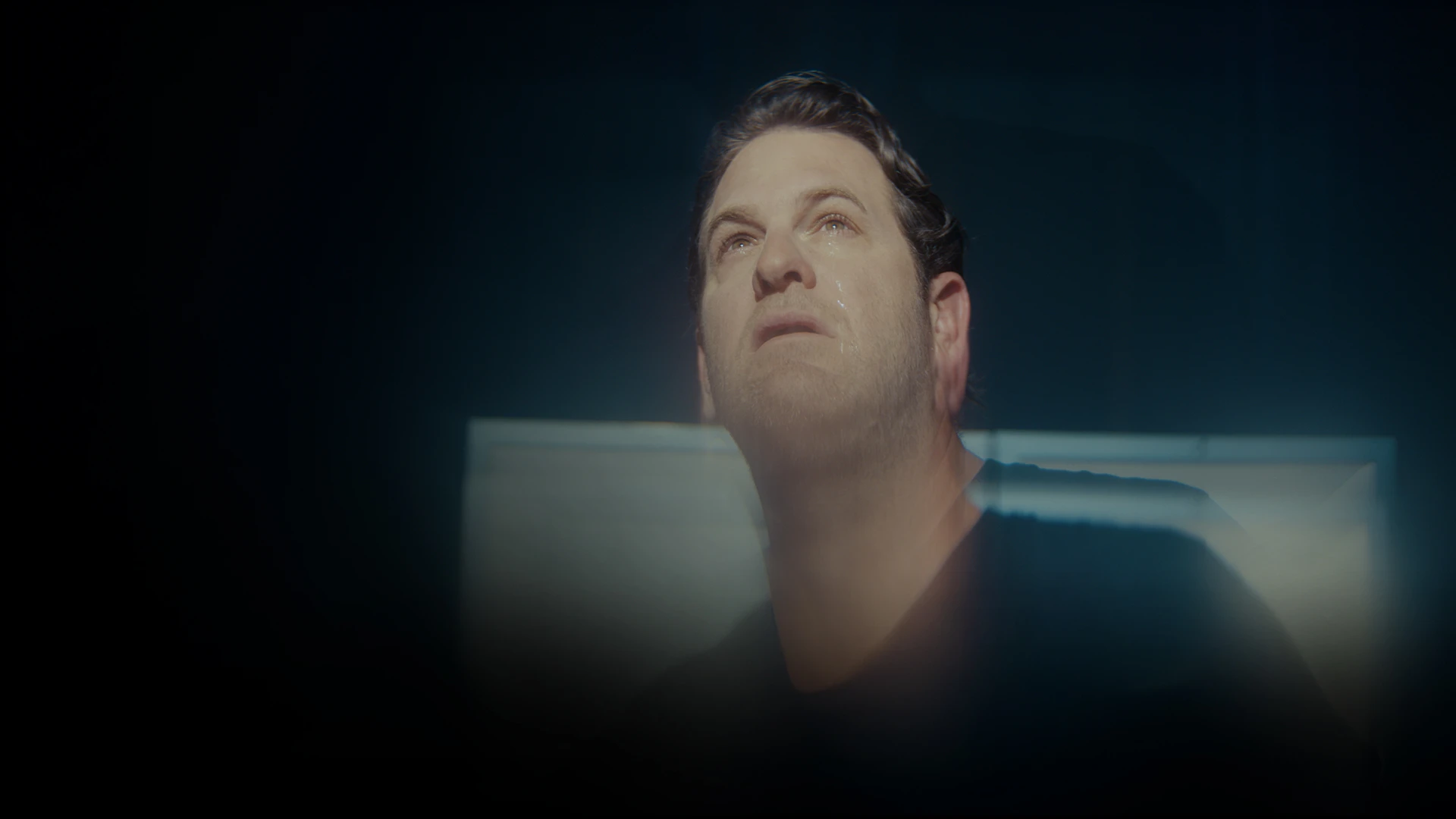 Season 1 Episode 8 FINALE Watch Party Livestream Thumbnail